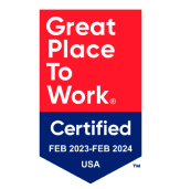GPTW US PR